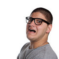 Steve P avatar