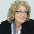 Susan S avatar